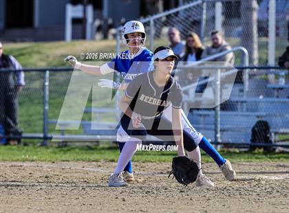 Thumbnail 3 in Needham @ Braintree photogallery.