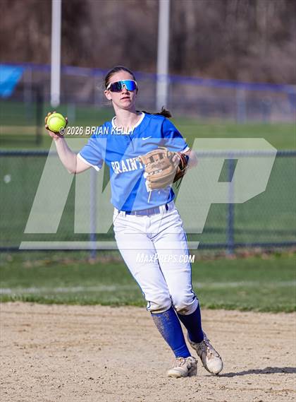 Thumbnail 1 in Needham @ Braintree photogallery.