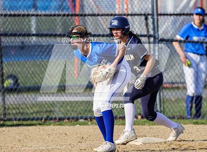 Thumbnail 2 in Needham @ Braintree photogallery.