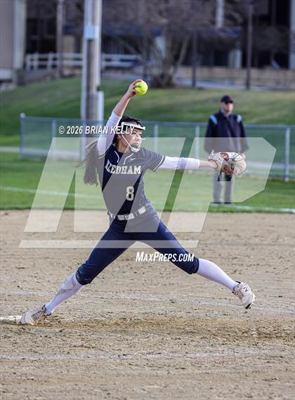 Thumbnail 3 in Needham @ Braintree photogallery.