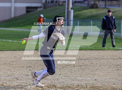 Thumbnail 1 in Needham @ Braintree photogallery.