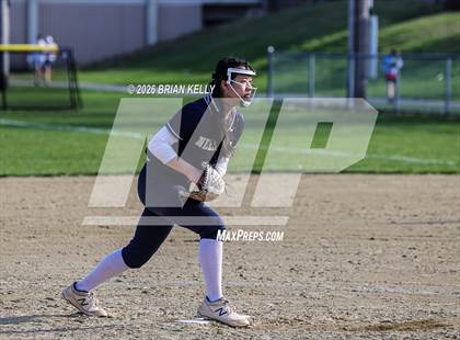 Thumbnail 2 in Needham @ Braintree photogallery.