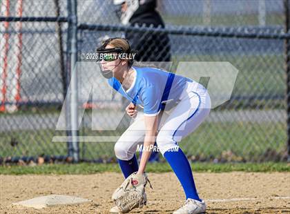 Thumbnail 1 in Needham @ Braintree photogallery.