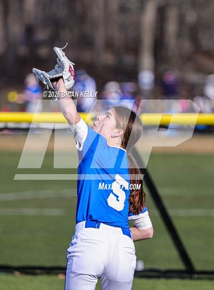 Thumbnail 2 in Needham @ Braintree photogallery.
