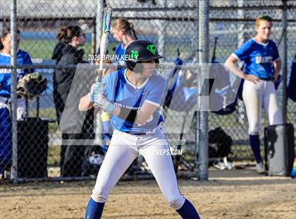 Thumbnail 1 in Needham @ Braintree photogallery.