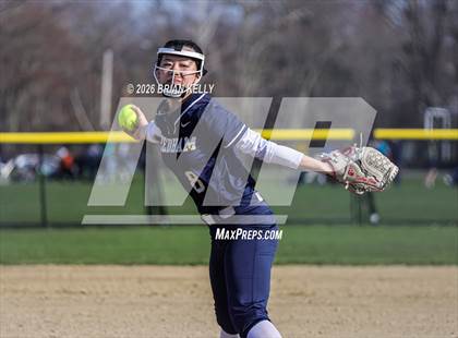 Thumbnail 2 in Needham @ Braintree photogallery.