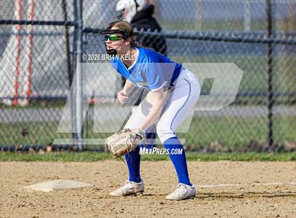 Thumbnail 3 in Needham @ Braintree photogallery.