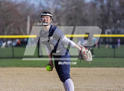 Thumbnail 3 in Needham @ Braintree photogallery.