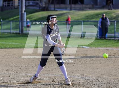 Thumbnail 1 in Needham @ Braintree photogallery.