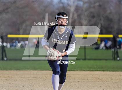 Thumbnail 1 in Needham @ Braintree photogallery.