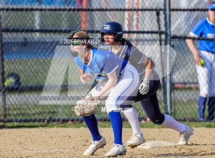 Thumbnail 3 in Needham @ Braintree photogallery.