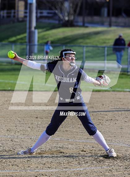 Thumbnail 3 in Needham @ Braintree photogallery.