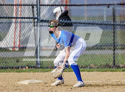 Thumbnail 2 in Needham @ Braintree photogallery.