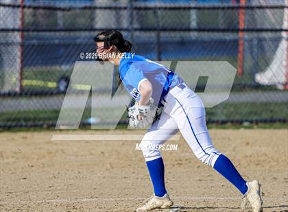 Thumbnail 1 in Needham @ Braintree photogallery.