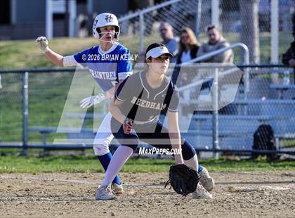 Thumbnail 1 in Needham @ Braintree photogallery.