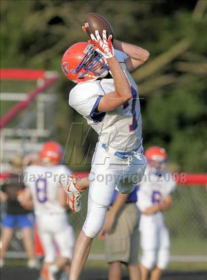 Thumbnail 1 in Riverton @ Pawnee photogallery.