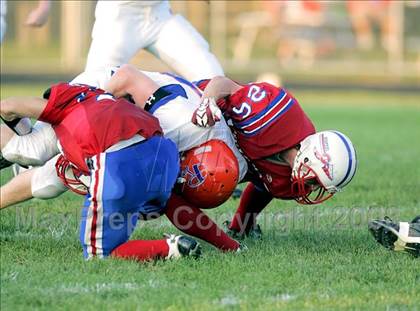 Thumbnail 1 in Riverton @ Pawnee photogallery.