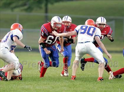 Thumbnail 1 in Riverton @ Pawnee photogallery.