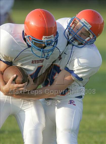 Thumbnail 1 in Riverton @ Pawnee photogallery.