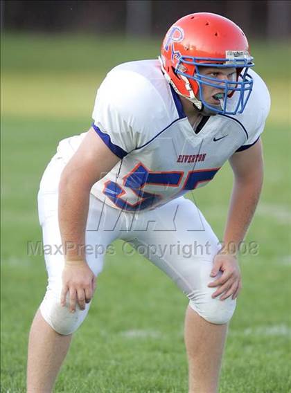 Thumbnail 2 in Riverton @ Pawnee photogallery.