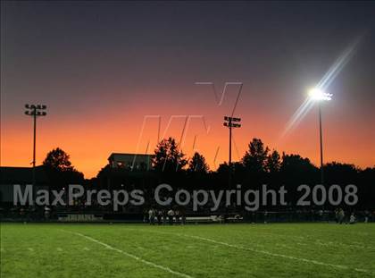 Thumbnail 2 in Riverton @ Pawnee photogallery.