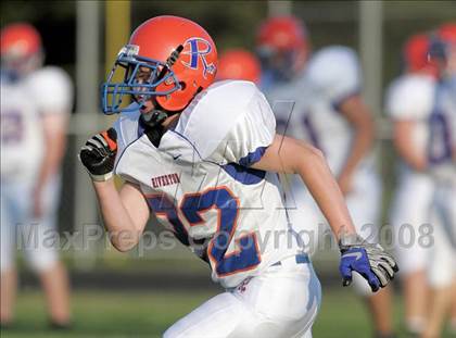 Thumbnail 2 in Riverton @ Pawnee photogallery.