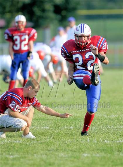 Thumbnail 3 in Riverton @ Pawnee photogallery.