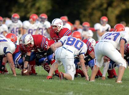 Thumbnail 1 in Riverton @ Pawnee photogallery.