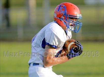 Thumbnail 1 in Riverton @ Pawnee photogallery.