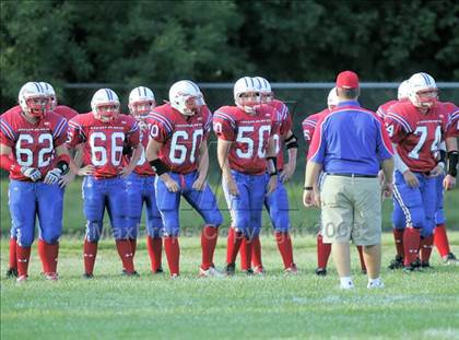 Thumbnail 1 in Riverton @ Pawnee photogallery.