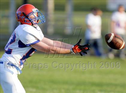 Thumbnail 3 in Riverton @ Pawnee photogallery.