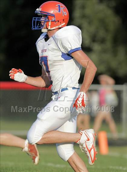 Thumbnail 1 in Riverton @ Pawnee photogallery.
