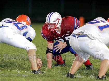 Thumbnail 3 in Riverton @ Pawnee photogallery.