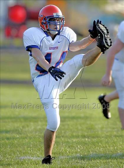Thumbnail 3 in Riverton @ Pawnee photogallery.