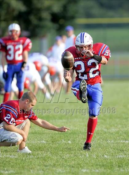 Thumbnail 2 in Riverton @ Pawnee photogallery.