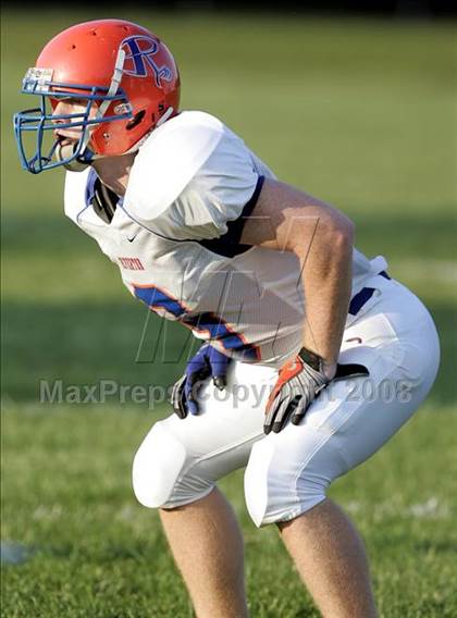 Thumbnail 1 in Riverton @ Pawnee photogallery.