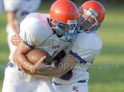 Thumbnail 2 in Riverton @ Pawnee photogallery.