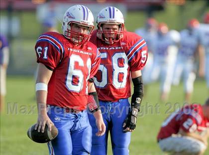 Thumbnail 3 in Riverton @ Pawnee photogallery.