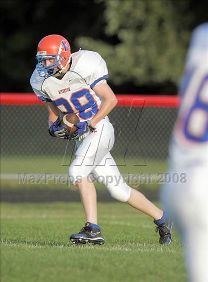 Thumbnail 3 in Riverton @ Pawnee photogallery.