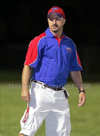 Thumbnail 2 in Riverton @ Pawnee photogallery.