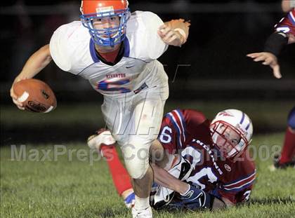 Thumbnail 1 in Riverton @ Pawnee photogallery.