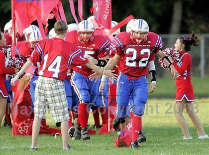 Thumbnail 3 in Riverton @ Pawnee photogallery.