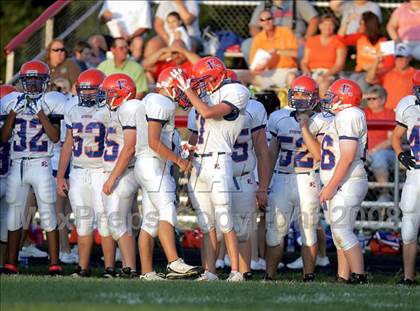 Thumbnail 1 in Riverton @ Pawnee photogallery.