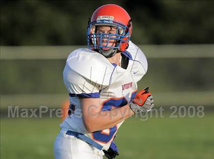 Thumbnail 2 in Riverton @ Pawnee photogallery.