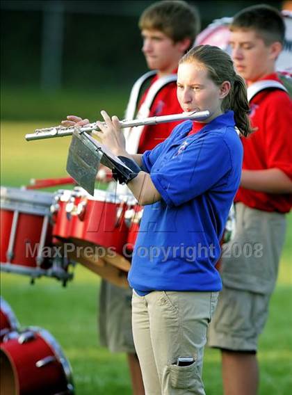Thumbnail 1 in Riverton @ Pawnee photogallery.