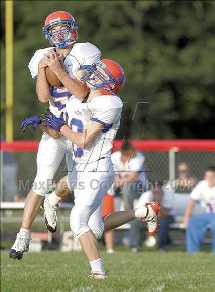 Thumbnail 2 in Riverton @ Pawnee photogallery.