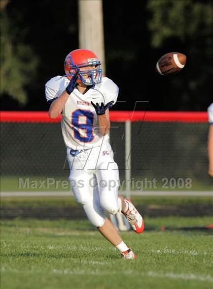Thumbnail 1 in Riverton @ Pawnee photogallery.