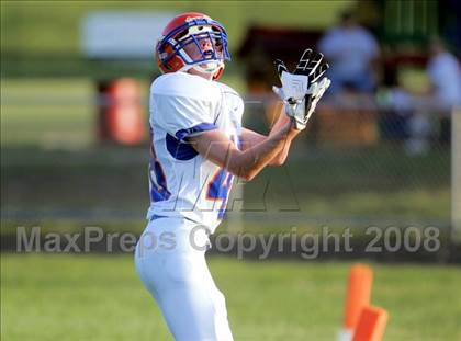 Thumbnail 3 in Riverton @ Pawnee photogallery.