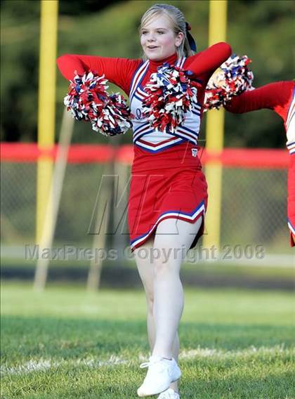 Thumbnail 2 in Riverton @ Pawnee photogallery.