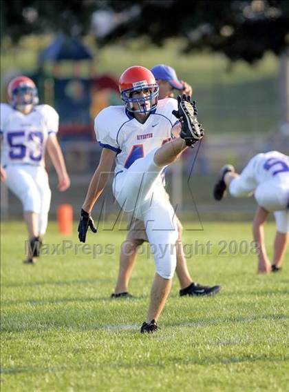 Thumbnail 2 in Riverton @ Pawnee photogallery.
